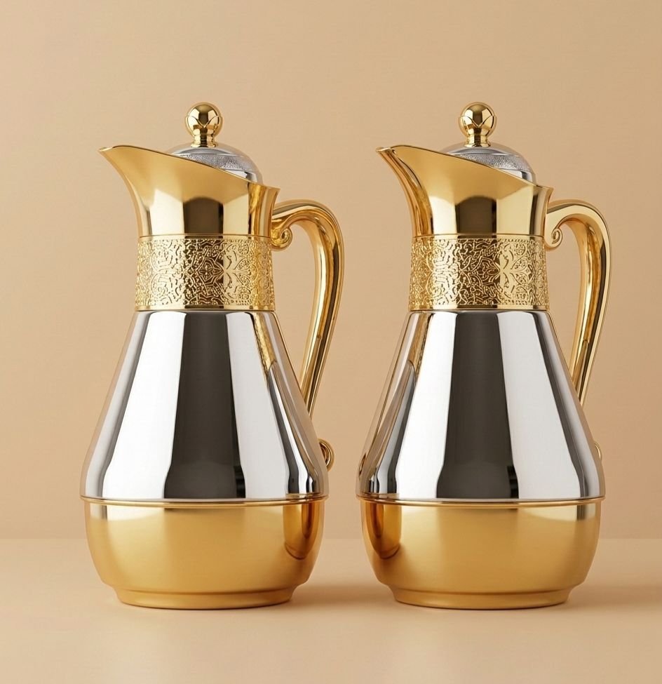 import placeholder for 6967 import placeholder for 6967