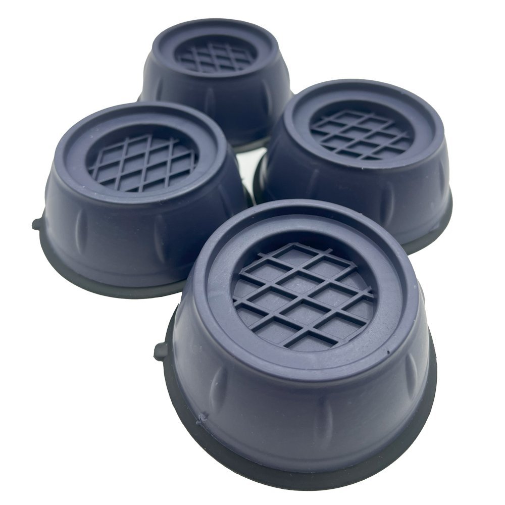 import placeholder for 7054 import placeholder for 7054