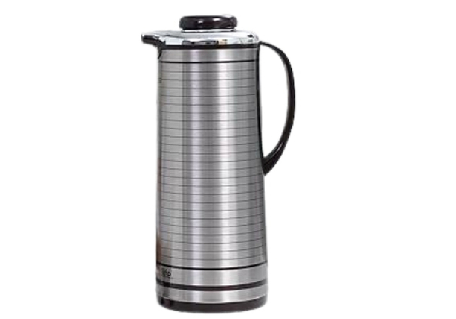 Thermos 1.6L