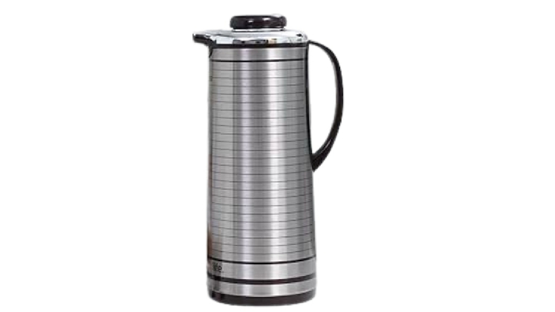 Thermos 1.6L