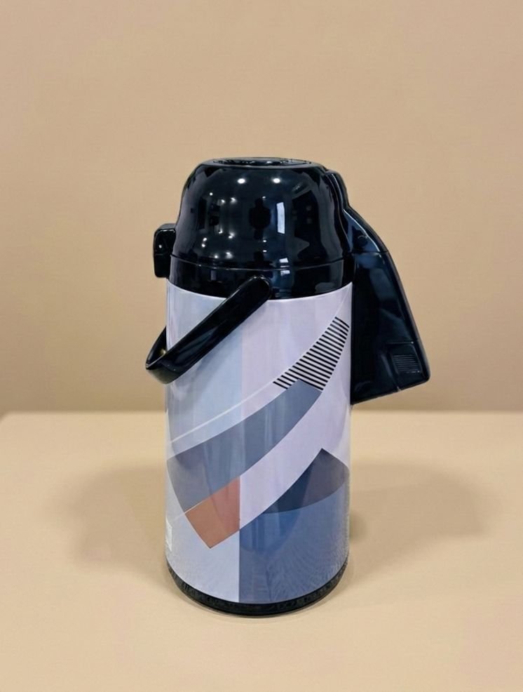 import placeholder for 7036 import placeholder for 7036