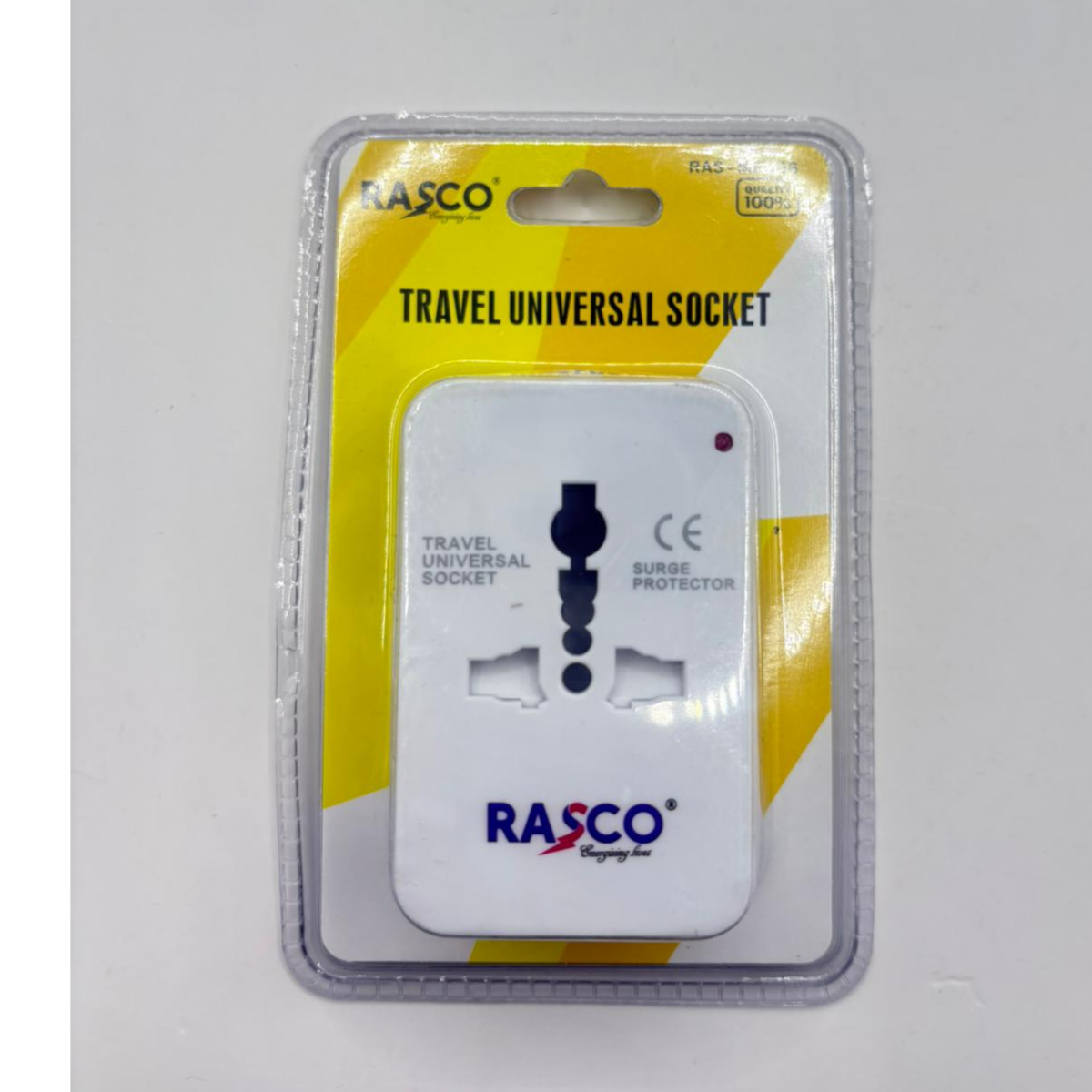 travel universal socket travel universal socket