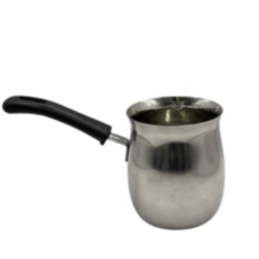 turkish coffee maker 450ml