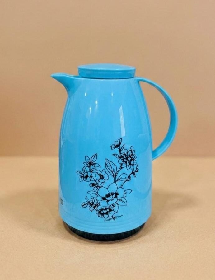 import placeholder for 7026