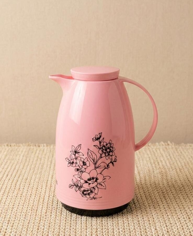 import placeholder for 7030