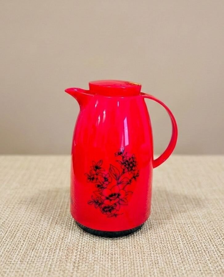 import placeholder for 7024