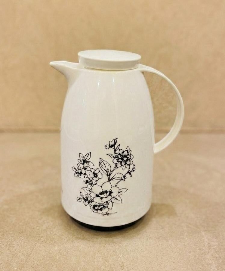 import placeholder for 7028