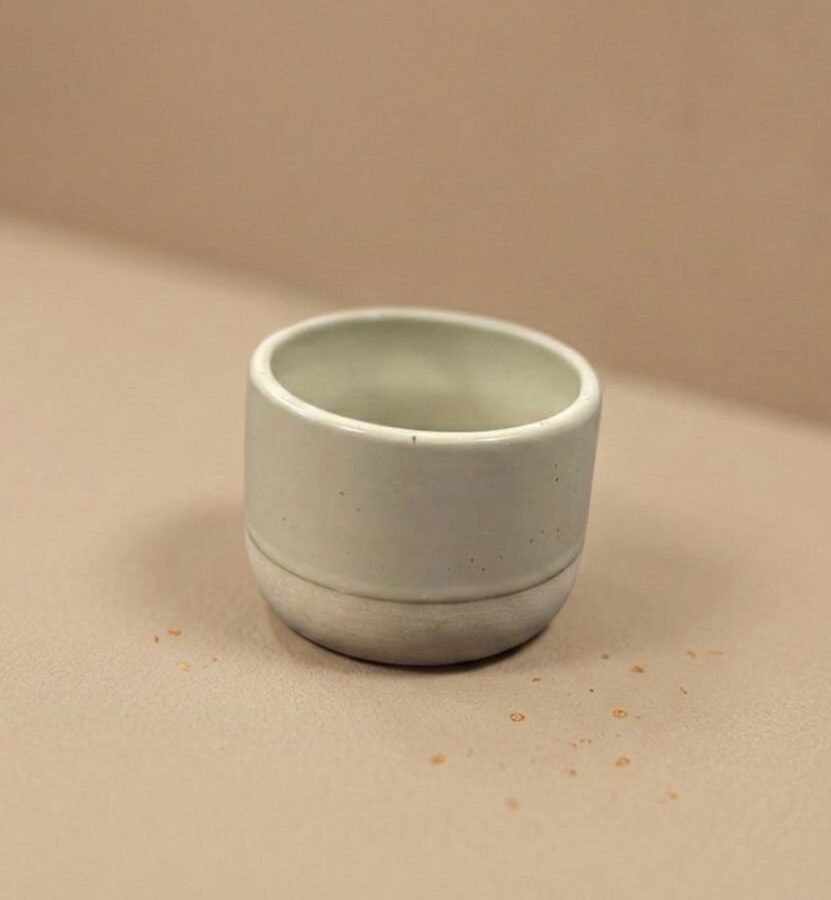 import placeholder for 7022