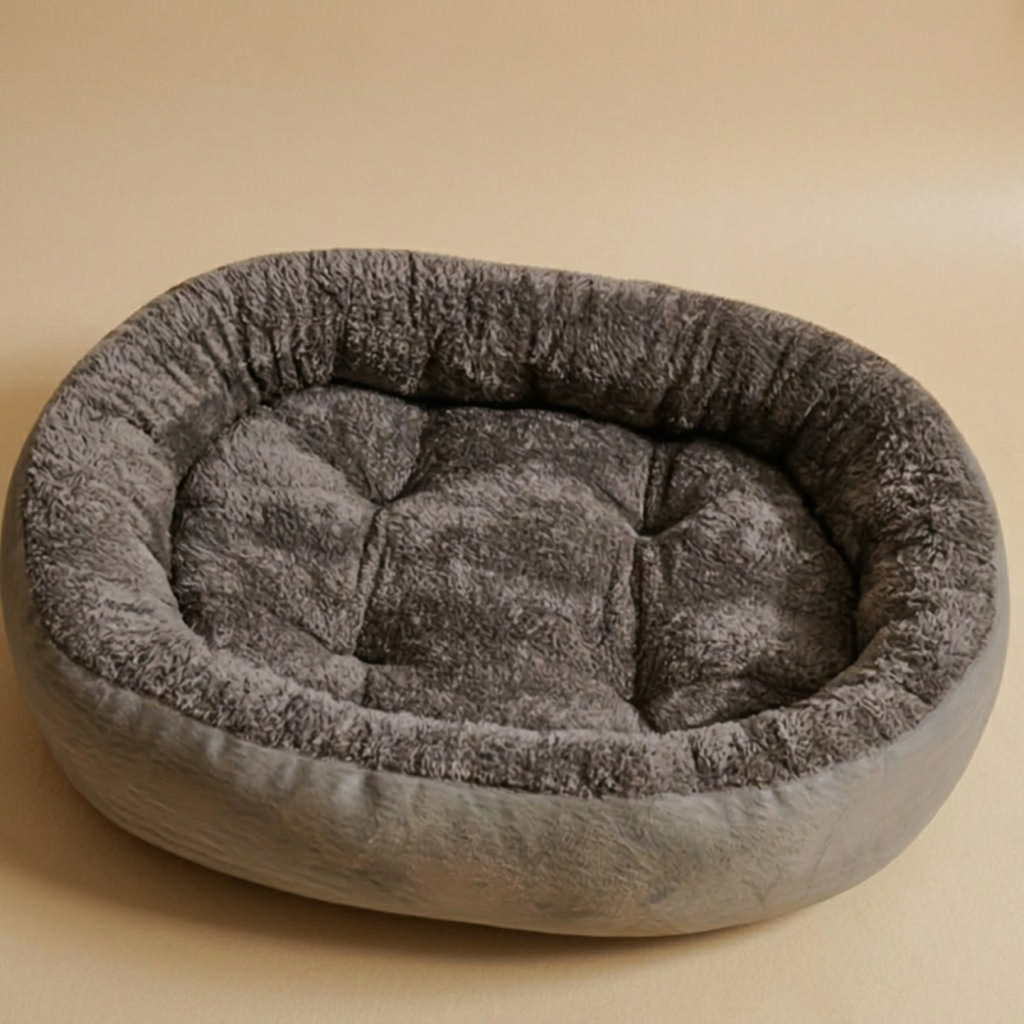 import placeholder for 7082 import placeholder for 7082