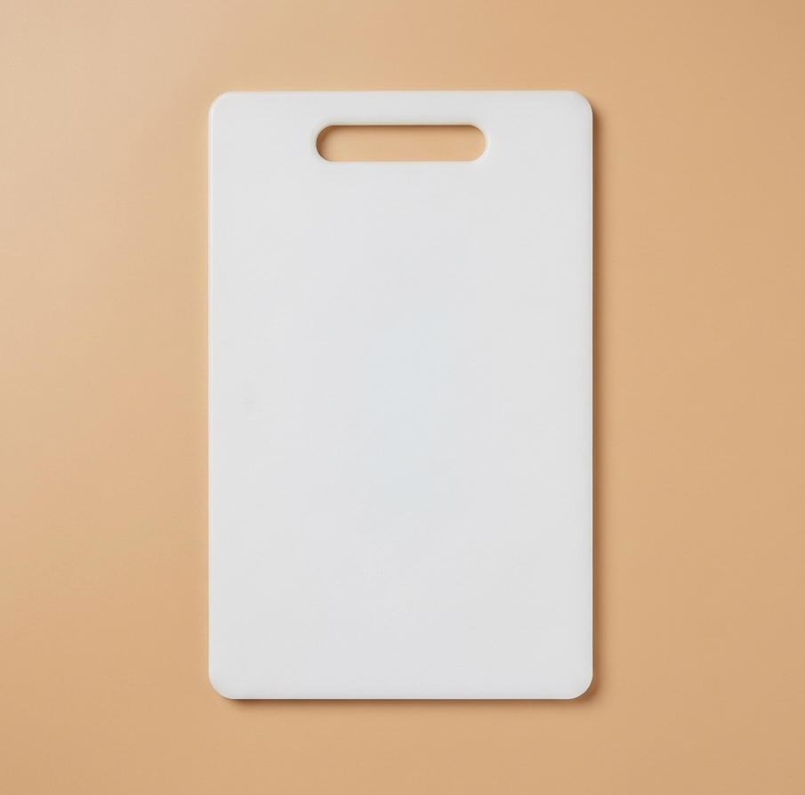 plastic cutting board 40x20 plastic cutting board 40x20