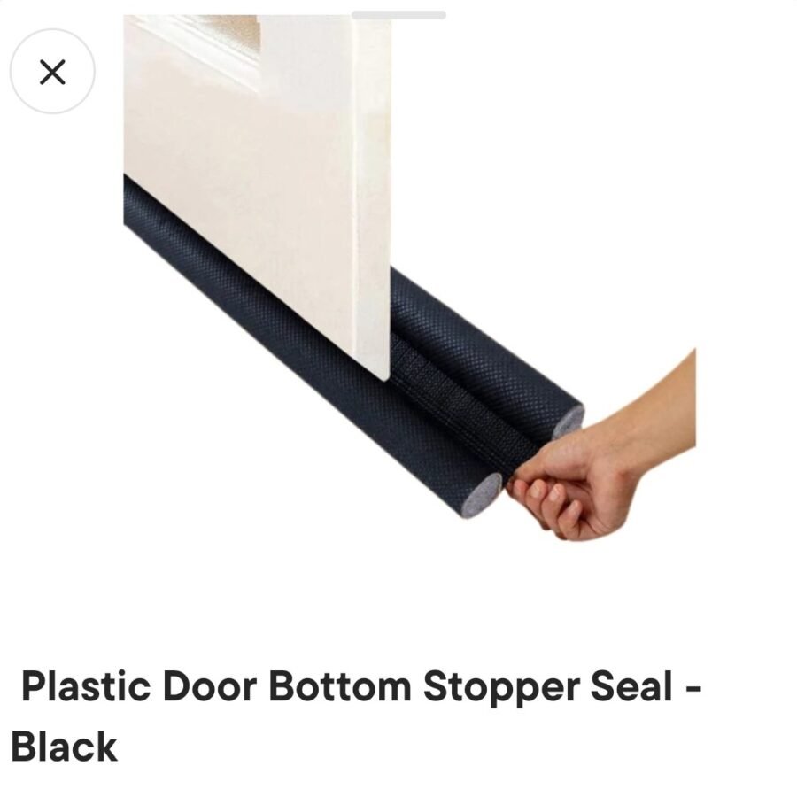 import placeholder for 7053