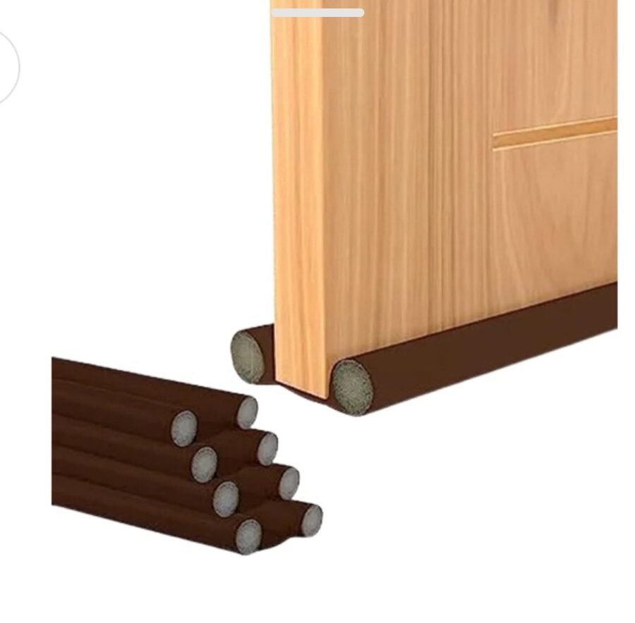 import placeholder for 7052