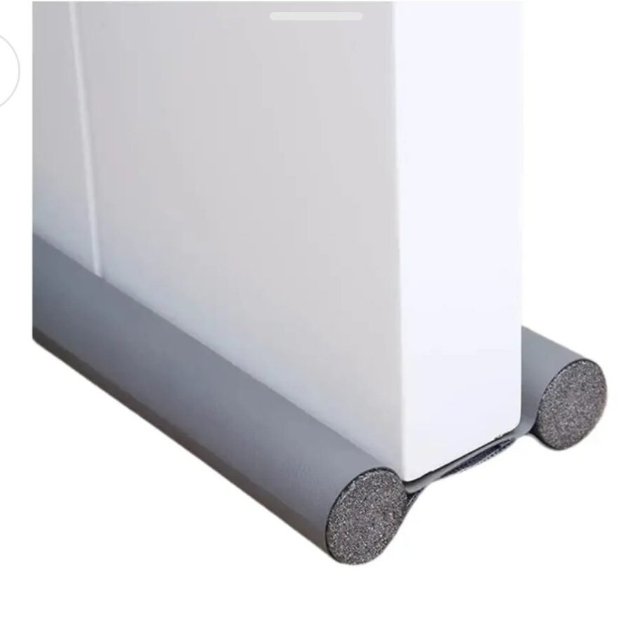 import placeholder for 7045