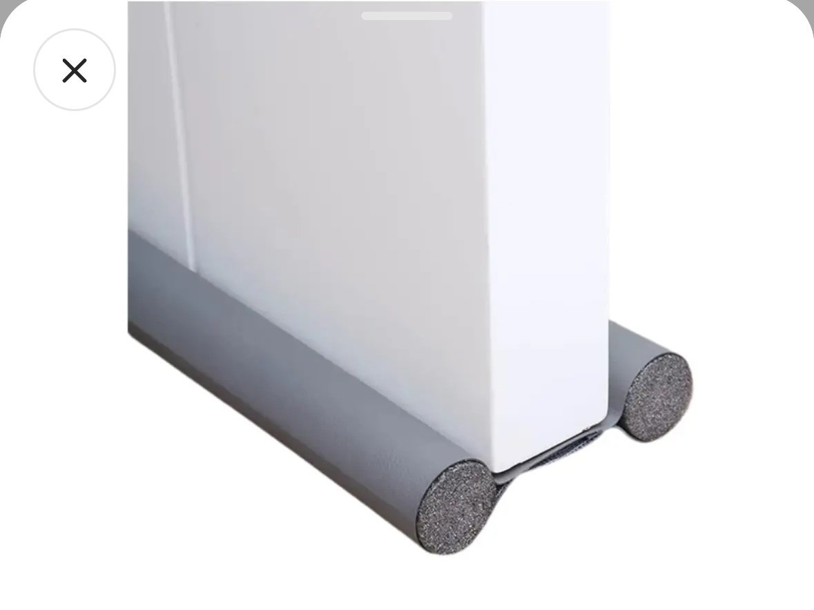 import placeholder for 7045 import placeholder for 7045