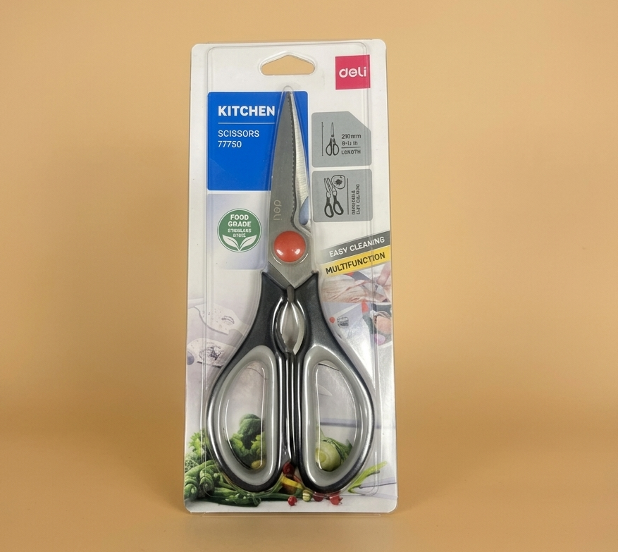 kitchen scissors kitchen scissors