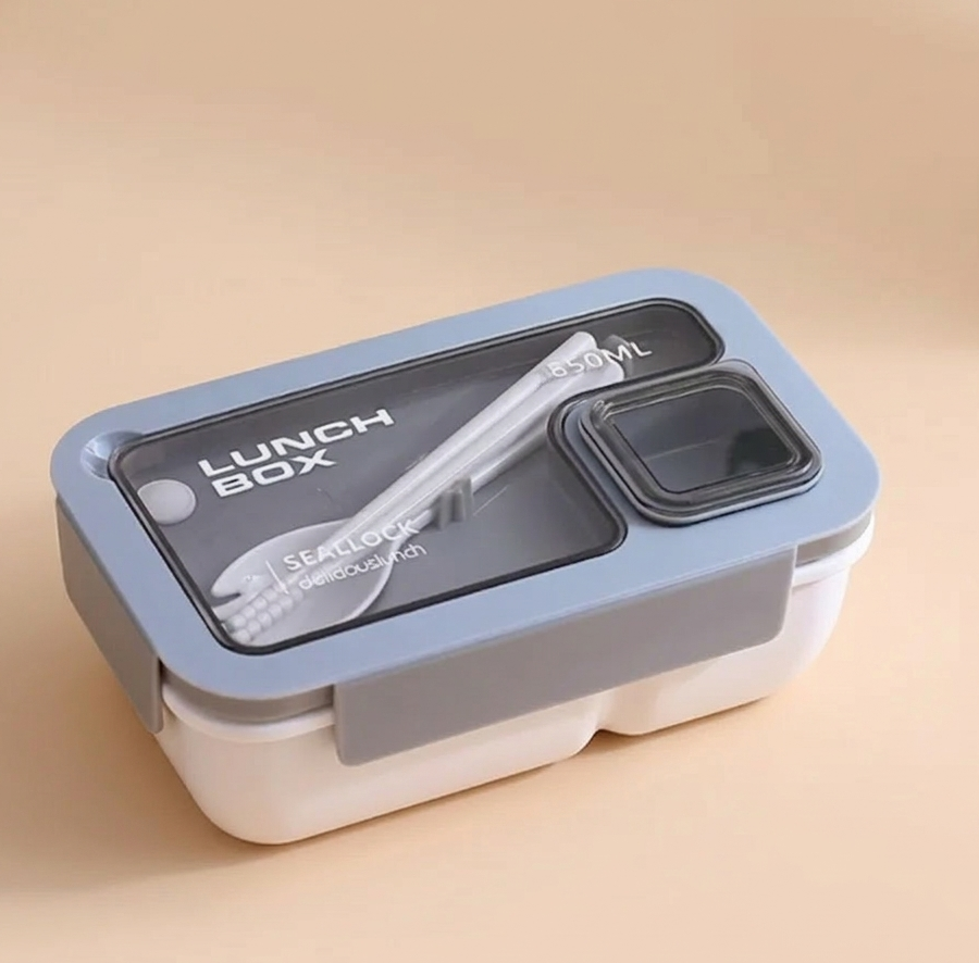 import placeholder for 7073