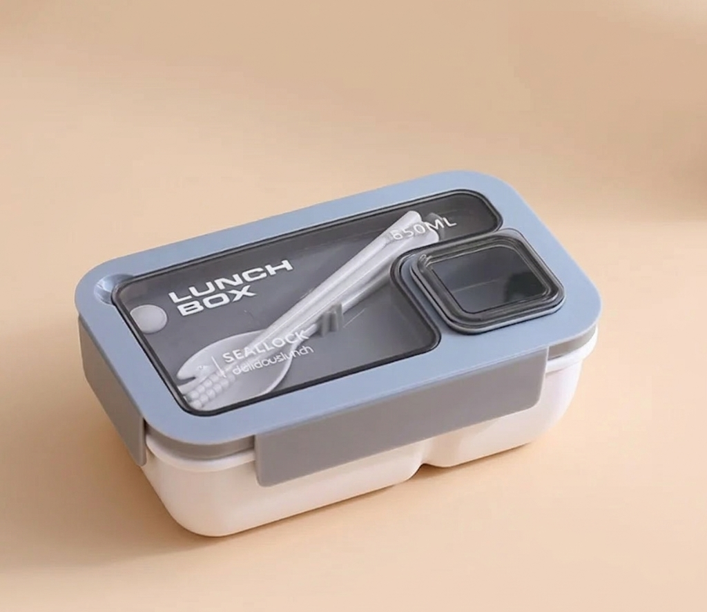 import placeholder for 7073 import placeholder for 7073