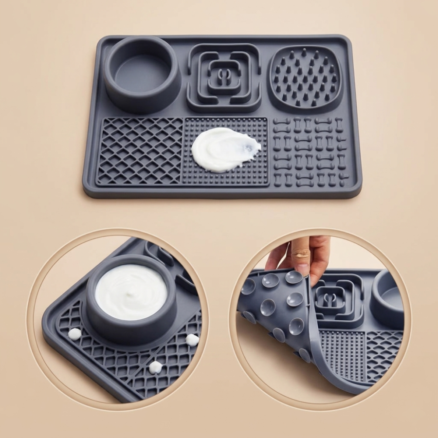 import placeholder for 7077