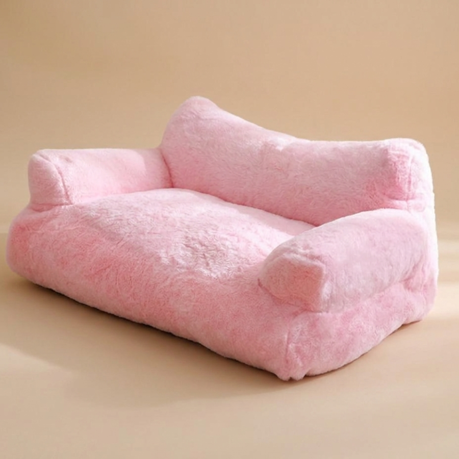 import placeholder for 7086