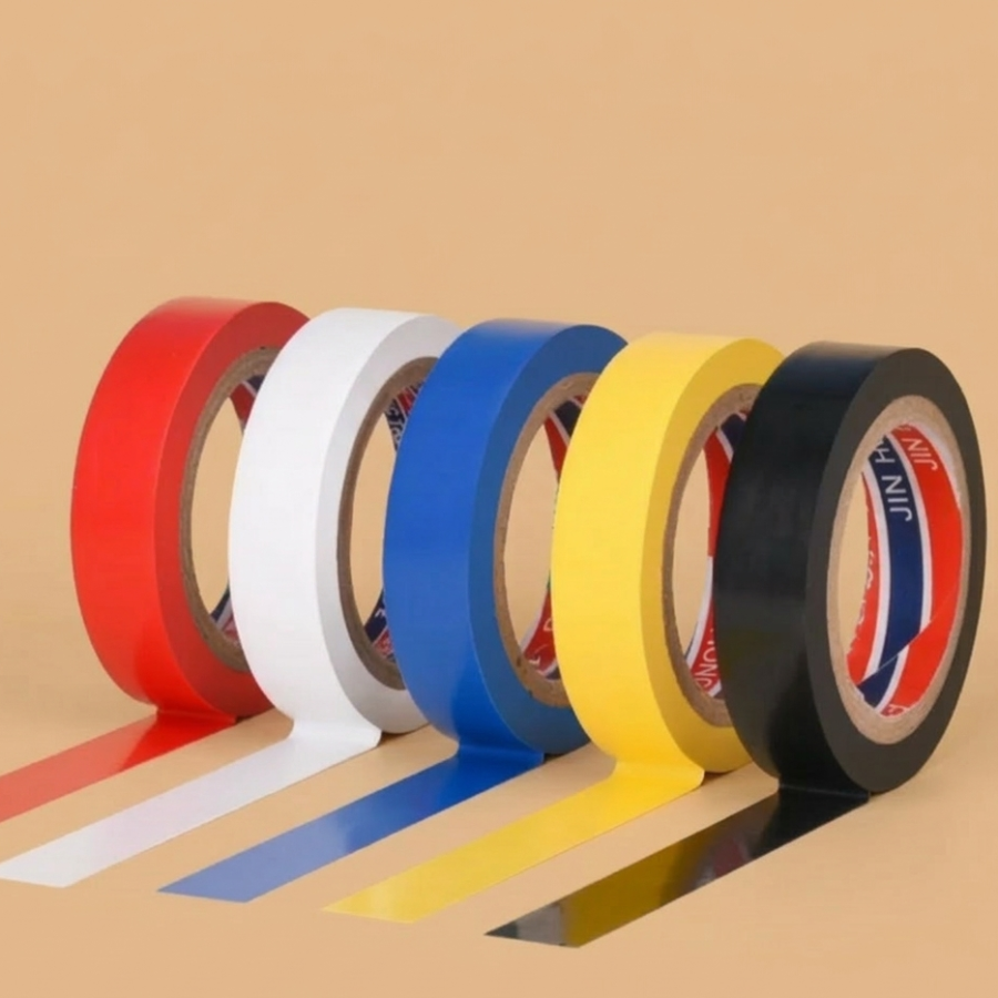 insulating tape