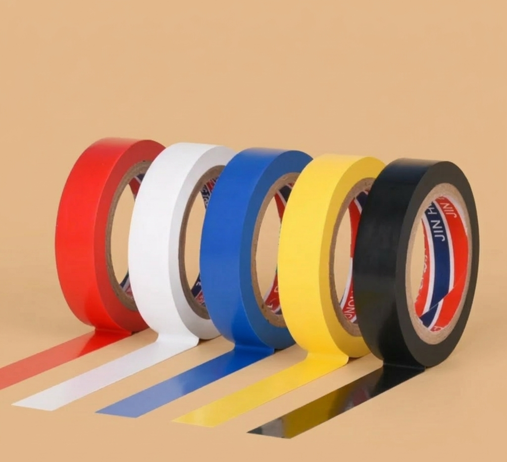 insulating tape insulating tape