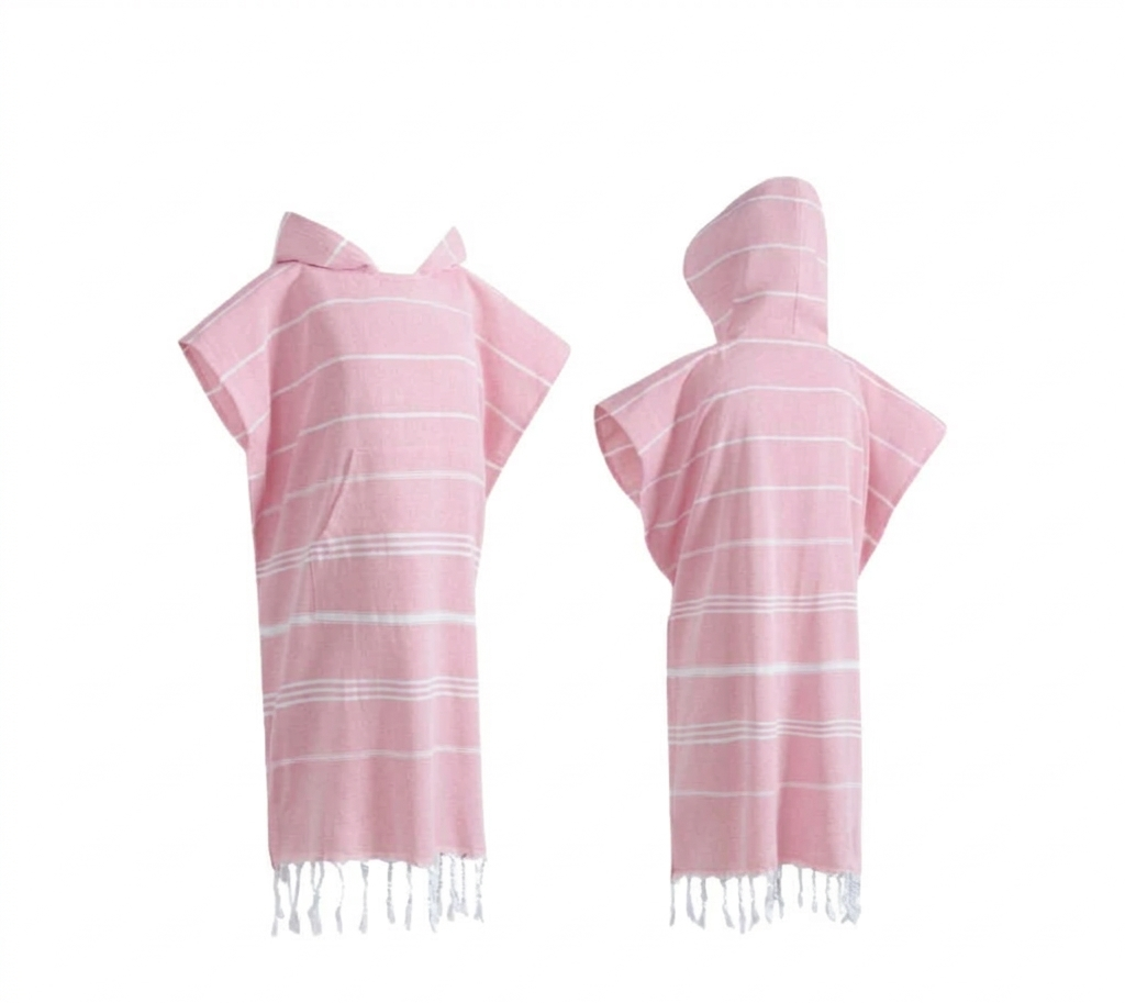 import placeholder for 7061 import placeholder for 7061