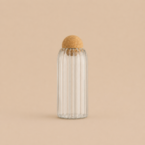 coffee jar 4