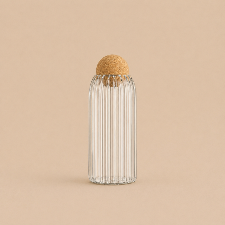 coffee jar 4