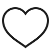 icons8 heart 100