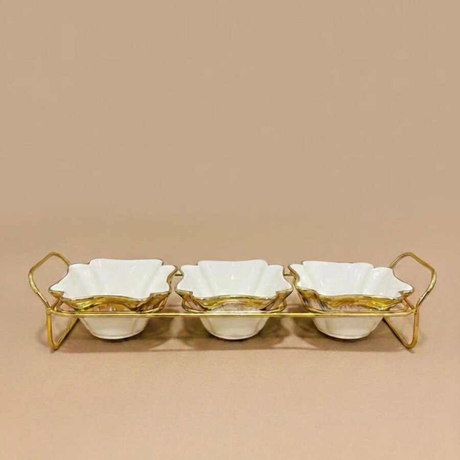 import placeholder for 5300