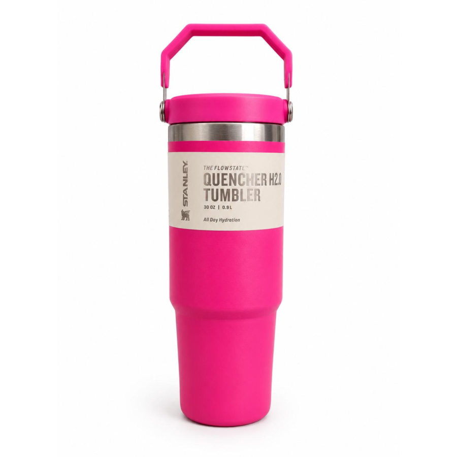 stanley tumbler h2.0 30 oz
