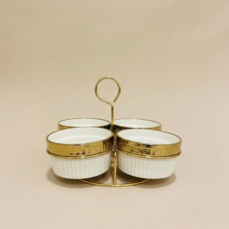 import placeholder for 5303