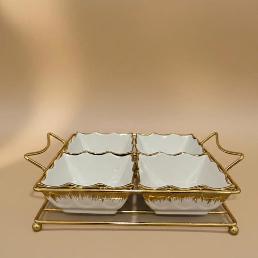 import placeholder for 5306