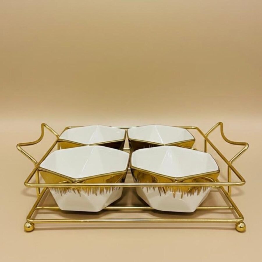 import placeholder for 5305