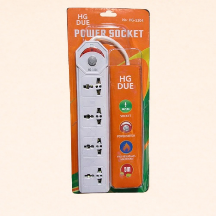import placeholder for 5491
