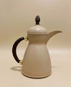 Home import placeholder for 5259