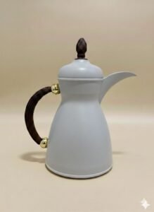 Home import placeholder for 5266