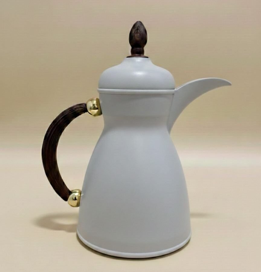 import placeholder for 5266