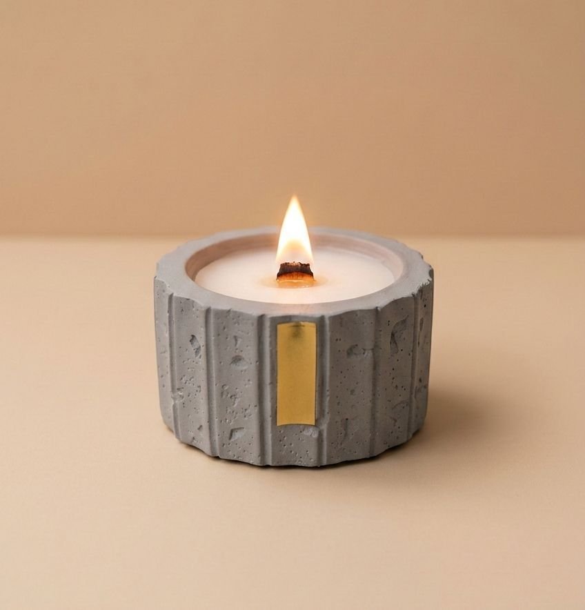 import placeholder for 5365