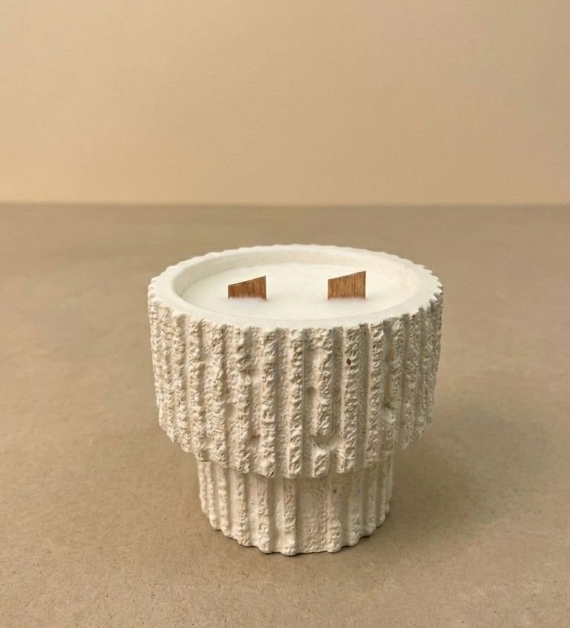 import placeholder for 5367