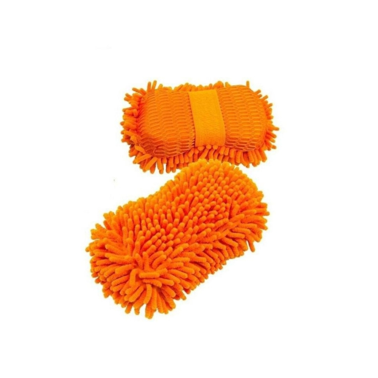 import placeholder for 5407