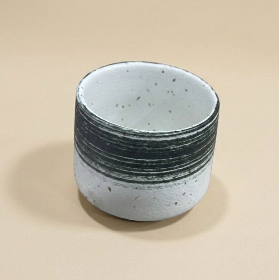 import placeholder for 5376