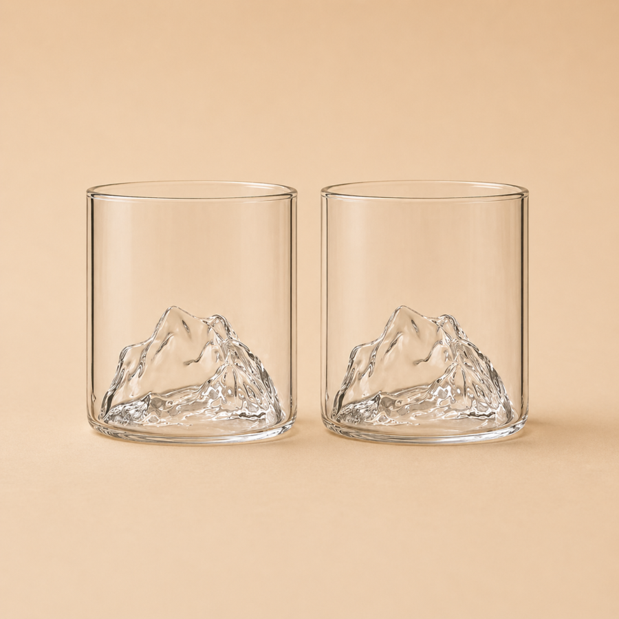 import placeholder for 6368