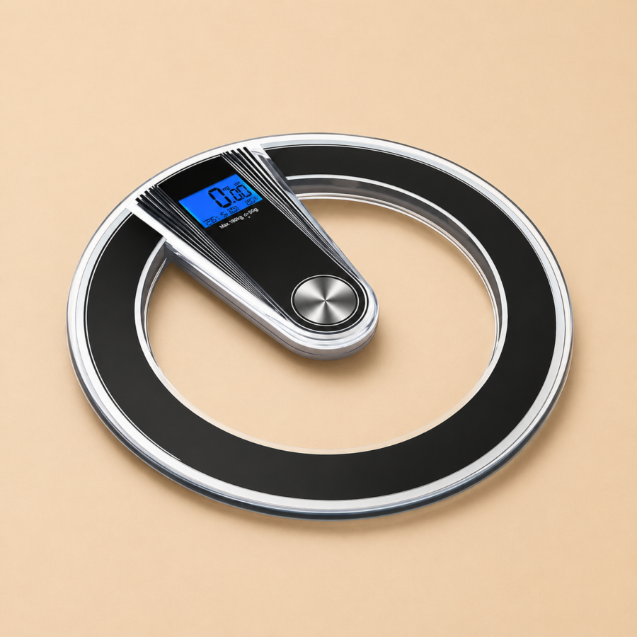 import placeholder for 6372