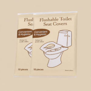 import placeholder for 6380