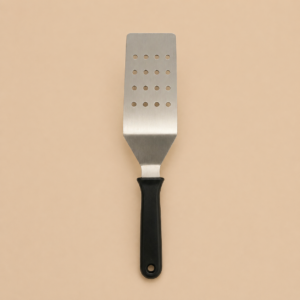 import placeholder for 6392