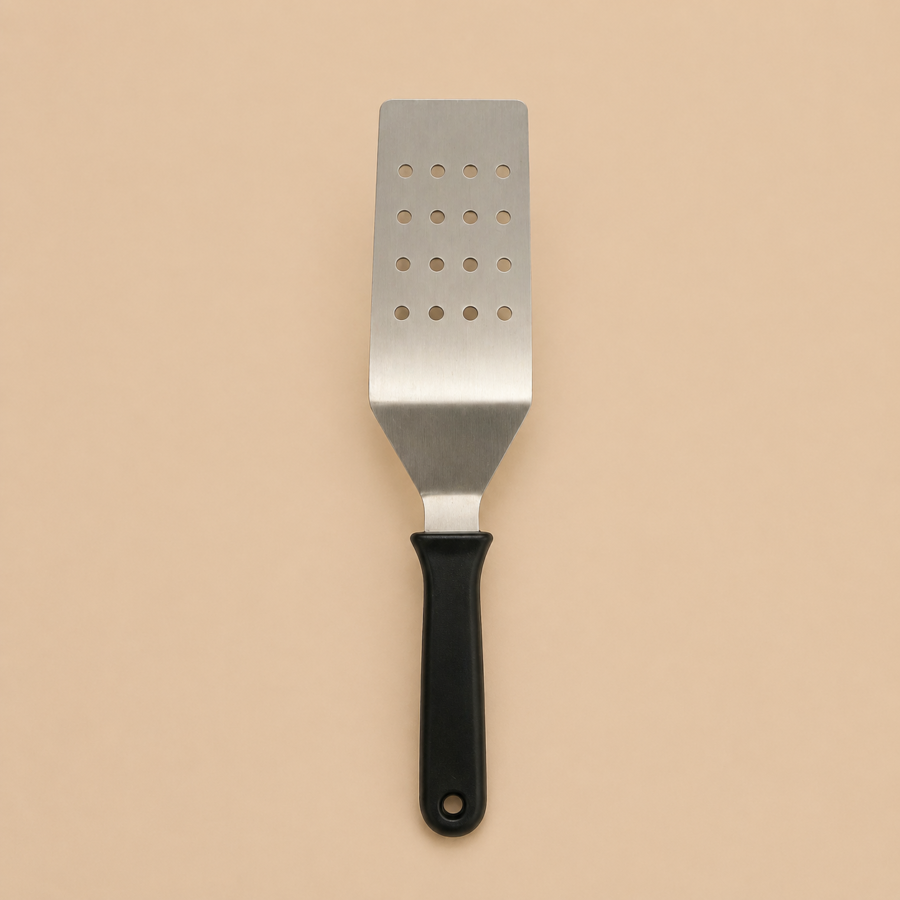 import placeholder for 6392
