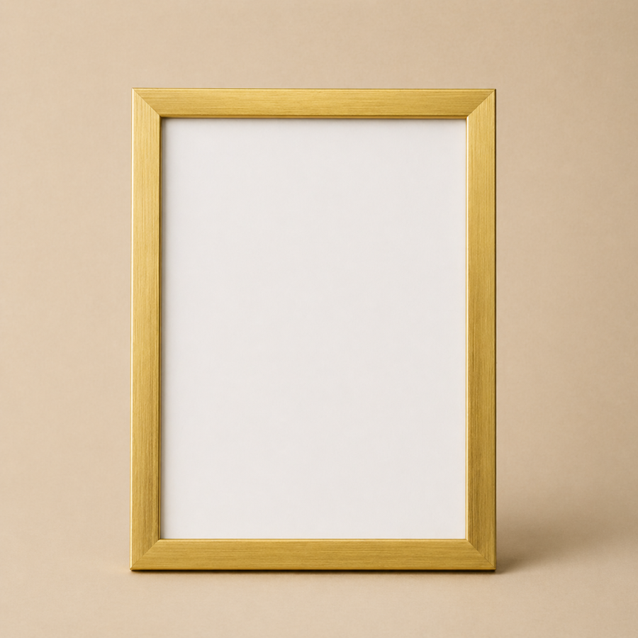 import placeholder for 6271