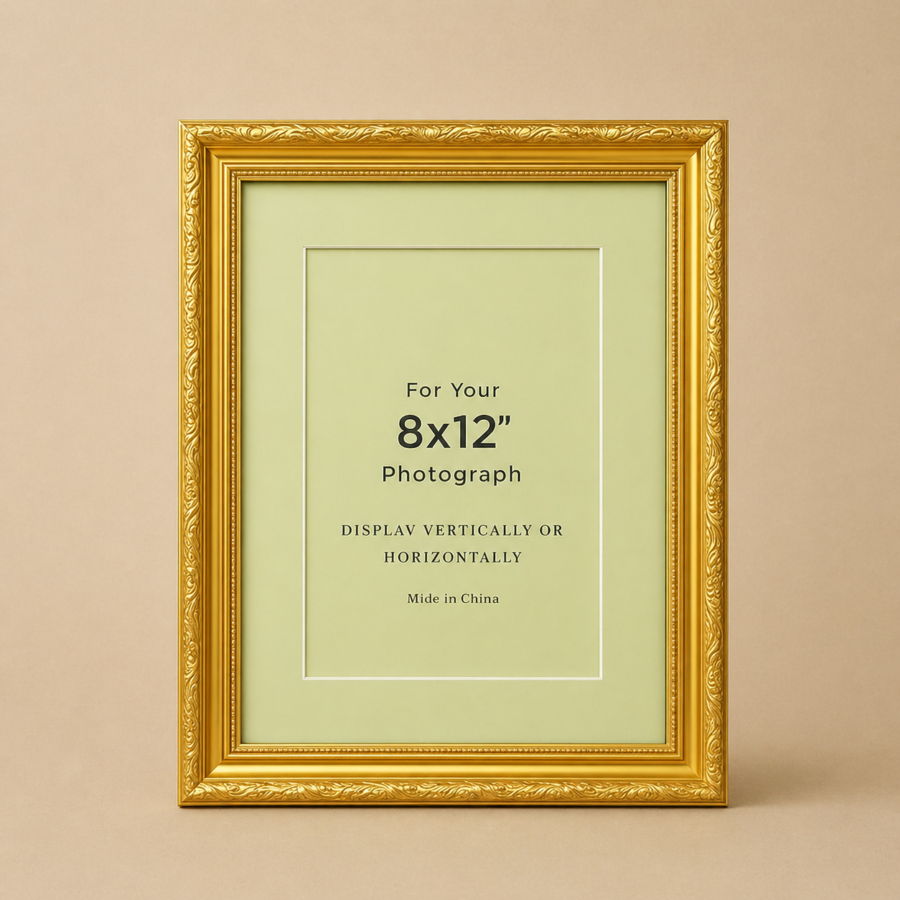 import placeholder for 6285