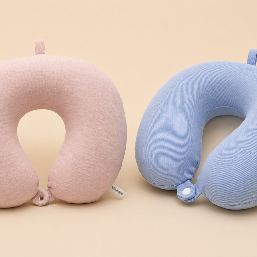 import placeholder for 5100
